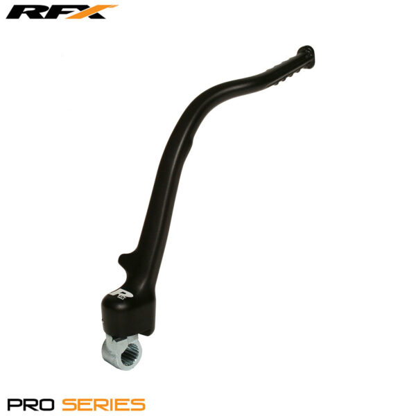 FXKS1050099H3.jpg