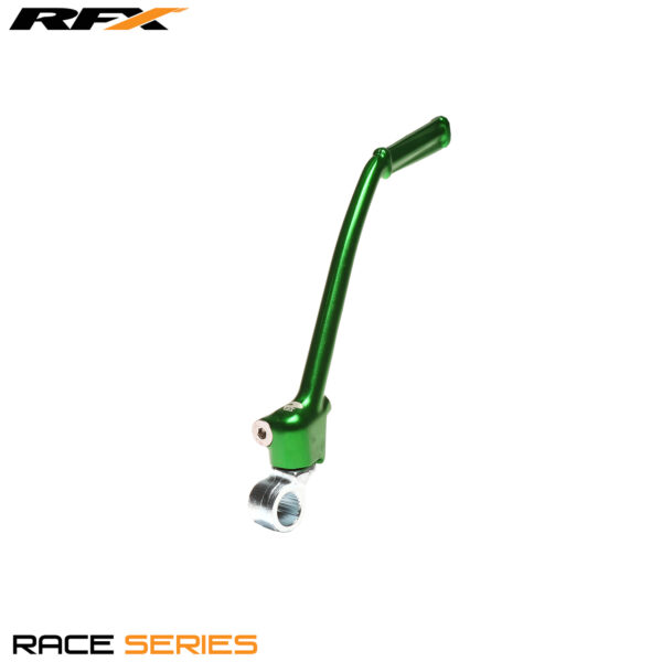 FXKS2050055GN.jpg