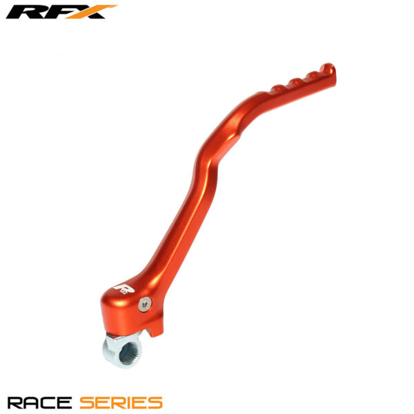FXKS5040055OR.jpg