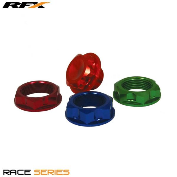 FXSN1010099BU.jpg