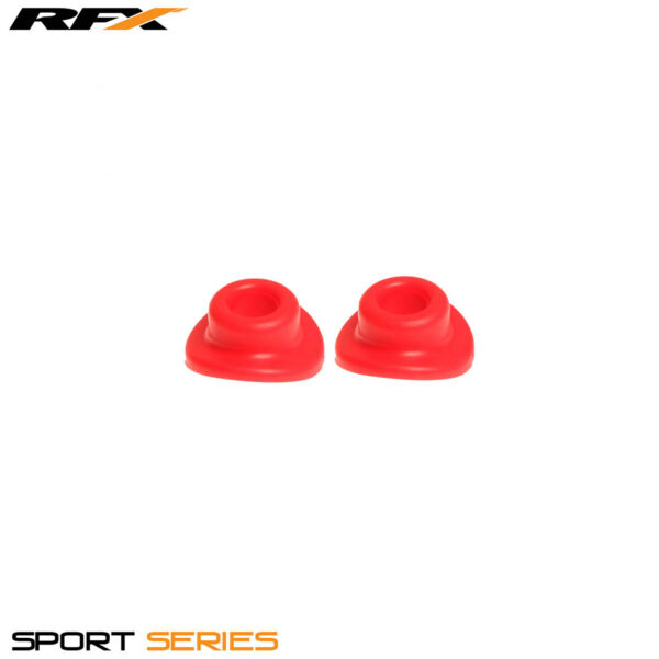 FXVC2000000RD.jpg