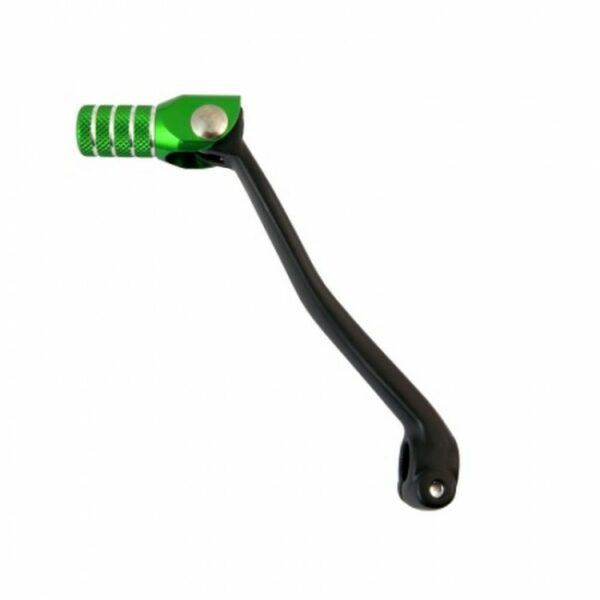 GPBN.jpg