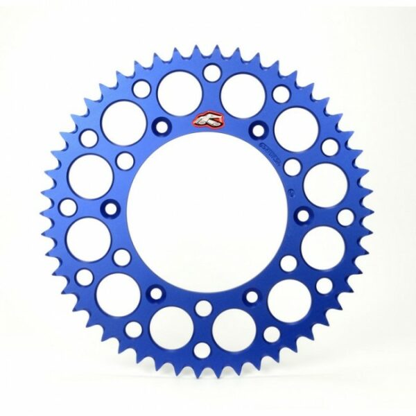 renthal_blauw.jpg