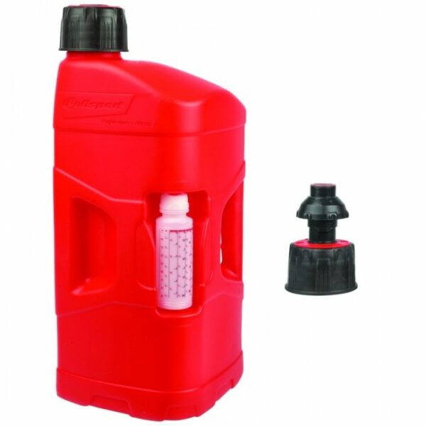 Poli20L