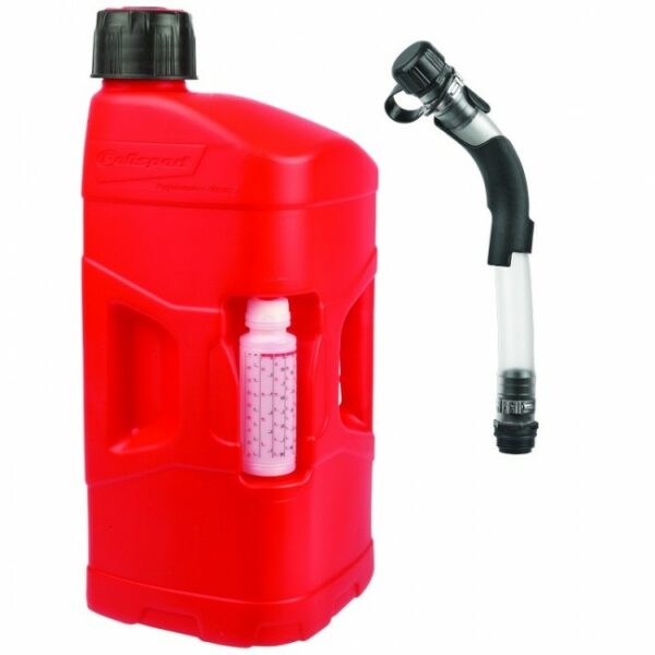 Poli20Lhose