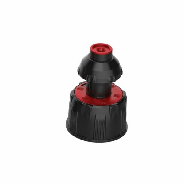 PoliQuickFill