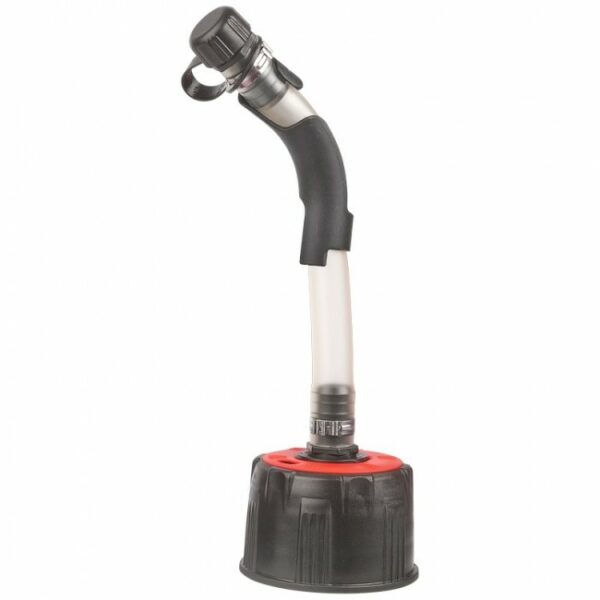 fill_hose_cap