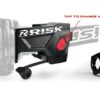 Risk The Ripper Wireless Roll-Off System