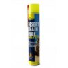 70601Desertspray_750mlsm_1.jpg