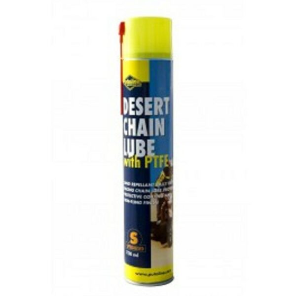 70601Desertspray_750mlsm_1.jpg