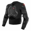 dainese-mx-1-safety-jacket-black-l-41624001-en-G.jpg