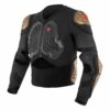 dainese-mx-1-safety-jacket-copper-l-41618001-en-G.jpg