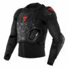 dainese-mx-2-safety-jacket-black-xs-41627001-en-G.jpg