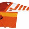 jopa-mx-jersey-2021-aiden-dark-red-orange-white-l-42079001-en-G.jpg