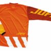 jopa-mx-jersey-2021-aiden-dark-red-orange-white-l-42079002-en-G.jpg