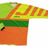 jopa-mx-jersey-2021-aiden-green-fluo-orange-yellow-fluo-l-42087001-en-G.jpg