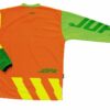 jopa-mx-jersey-2021-aiden-green-fluo-orange-yellow-fluo-l-42087002-en-G.jpg