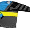 jopa-mx-jersey-2021-aiden-light-blue-grey-yellow-fluo-l-42095001-en-G.jpg