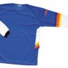 jopa-mx-jersey-2021-flow-blue-white-l-42159002-en-G.jpg