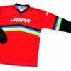 jopa-mx-jersey-2021-flow-warm-red-black-l-42167001-en-G.jpg