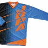 jopa-mx-jersey-2021-razor-black-blue-orange-l-42655001-en-G.jpg