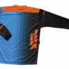 jopa-mx-jersey-2021-razor-black-blue-orange-l-42655002-en-G.jpg