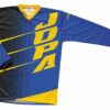 jopa-mx-jersey-2021-razor-black-blue-yellow-l-42663001-en-G.jpg