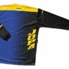 jopa-mx-jersey-2021-razor-black-blue-yellow-l-42663002-en-G.jpg