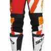 jopa-mx-pants-2021-aiden-dark-red-orange-white-34-42720001-en-G.jpg
