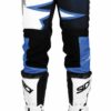 jopa-mx-pants-2021-beatz-white-navy-light-blue-34-42783001-en-G.jpg