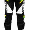 jopa-mx-pants-2021-flow-black-white-green-34-42801002-en-G.jpg