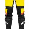 jopa-mx-pants-2021-flow-yellow-black-34-42828001-en-G.jpg