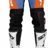 jopa-mx-pants-2021-jailbreak-orange-light-blue-white-34-42945001-en-G.jpg