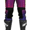jopa-mx-pants-2021-lithium-purple-yellow-fluo-34-43239001-en-G.jpg