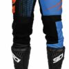 jopa-mx-pants-2021-razor-black-blue-orange-34-43248001-en-G.jpg
