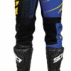 jopa-mx-pants-2021-razor-black-blue-yellow-34-43257001-en-G.jpg