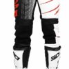 jopa-mx-pants-2021-razor-black-white-red-34-43266001-en-G.jpg