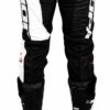 jopa-mx-pants-2021-razor-black-white-red-34-43266002-en-G.jpg