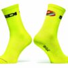 sidi-color-2-socks-yellow-fluo-324-44-46-41060001-en-G.jpg