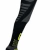 sidi-extra-long-offroad-socks-black-yellow-fluo-320-s-m-38375001-en-G.jpg