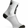 sidi-nr-282-fun-line-socks-white-black-36-40-s-m-34578001-en-G.jpg