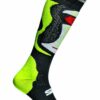 sidi-socks-faenza-249-fluor-yellow-38-42-41583002-en-G.jpg