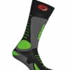 sidi-tony-socks-green-fluo-nr-274-s-m-38-42-27682001-en-G.jpg