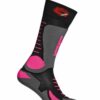 sidi-tony-socks-pink-fluo-274-l-xl-43-46-27680001-en-G1.jpg