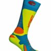 sidi-tony-socks-turquase-yellow-nr-274-s-m-38-42-27685001-en-G.jpg