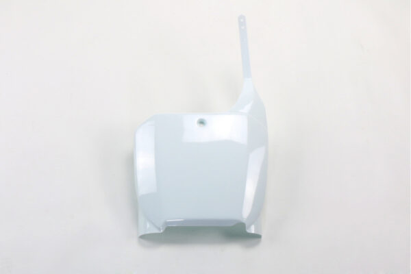 3666-front-number-plate-white-041-honda