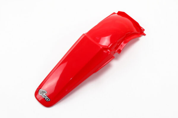 3688-rear-fender-red-070-honda