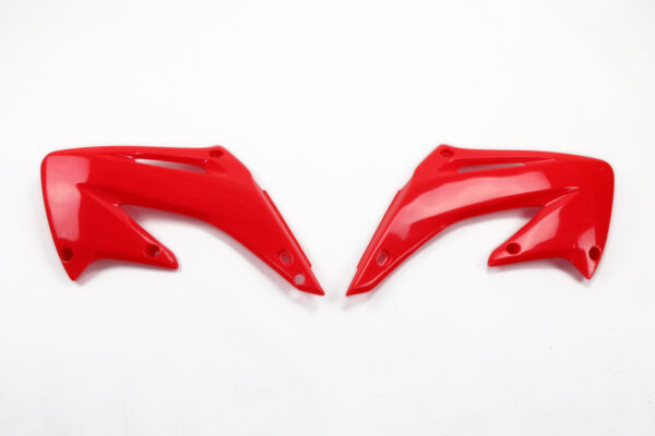 3689-radiator-covers-red-070-honda
