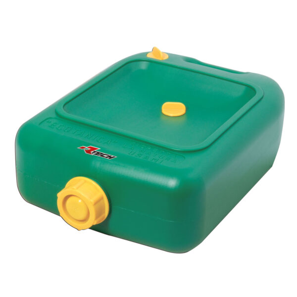 ECOTANKVE06